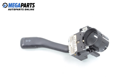 Manetă lumini for Volkswagen Golf IV Hatchback (08.1997 - 06.2005), № 8L0 953 513 G