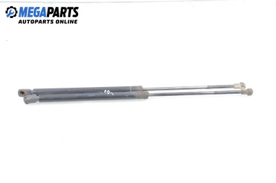 Stoßdämpfer heckklappe for Volkswagen Golf IV Hatchback (08.1997 - 06.2005)