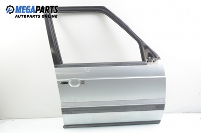 Door for Land Rover Range Rover II 3.9 4x4, 190 hp automatic, 2000, position: front - right