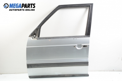 Door for Land Rover Range Rover II 3.9 4x4, 190 hp automatic, 2000, position: front - left