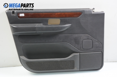 Interior door panel  for Land Rover Range Rover II 3.9 4x4, 190 hp automatic, 2000, position: front - left