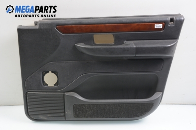 Interior door panel  for Land Rover Range Rover II 3.9 4x4, 190 hp automatic, 2000, position: front - right