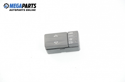 Buttons panel for Land Rover Range Rover II 3.9 4x4, 190 hp automatic, 2000