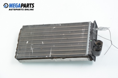 Heating radiator  for Land Rover Range Rover II 3.9 4x4, 190 hp automatic, 2000