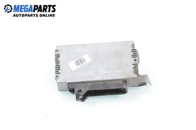 Modul de comandă ABS for BMW 3 Series E36 Sedan (09.1990 - 02.1998), № 5WK8 401