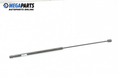 Bonnet damper for Volkswagen Passat (B5; B5.5) 2.5 TDI, 150 hp, station wagon automatic, 1999