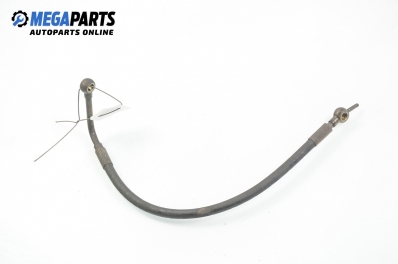 Hydraulikschlauch für Land Rover Range Rover II 3.9 4x4, 190 hp automatik, 2000