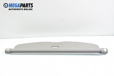 Cargo cover blind for Volkswagen Passat (B5; B5.5) 2.5 TDI, 150 hp, station wagon automatic, 1999