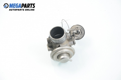 EGR valve for Skoda Octavia (1U) 1.9 TDI, 90 hp, hatchback, 2004