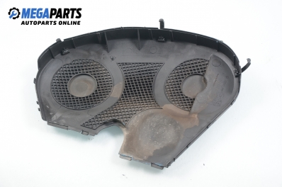 Timing belt cover for Skoda Octavia (1U) 1.9 TDI, 90 hp, hatchback, 2004