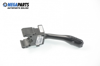 Manetă ștergătoare for Volkswagen Passat (B5; B5.5) 2.5 TDI, 150 hp, combi automatic, 1999 № VAG 4B0 953 503 H