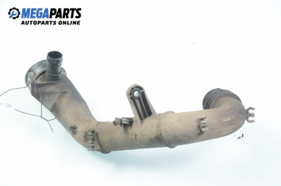 Turbo pipe for Skoda Octavia (1U) 1.9 TDI, 90 hp, hatchback, 2004