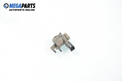 Vacuum valve for Skoda Octavia (1U) 1.9 TDI, 90 hp, hatchback, 2004