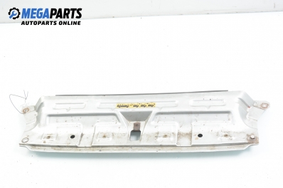 Front upper slam panel for Land Rover Range Rover II 3.9 4x4, 190 hp automatic, 2000