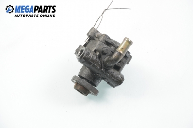 Power steering pump for Skoda Octavia (1U) 1.9 TDI, 90 hp, hatchback, 2004