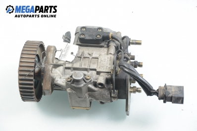 Diesel injection pump for Skoda Octavia (1U) 1.9 TDI, 90 hp, hatchback, 2004 № Bosch 0 460 404 977