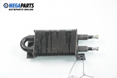 Oil cooler for Hyundai Tucson 2.0 CRDi, 113 hp, 2004