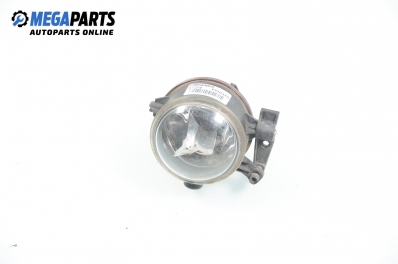 Fog light for Ford Focus II 1.6 TDCi, 90 hp, station wagon, 2005, position: left