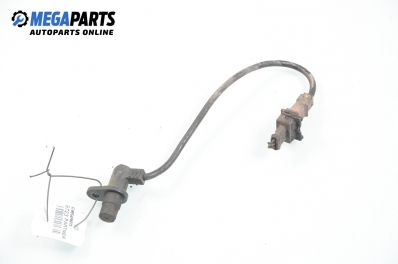 Sensor Nockenwelle for Peugeot Partner 1.9 D, 69 hp, passagier, 2003