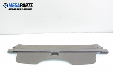 Cargo cover blind for Ford Focus II 1.6 TDCi, 90 hp, station wagon, 2005