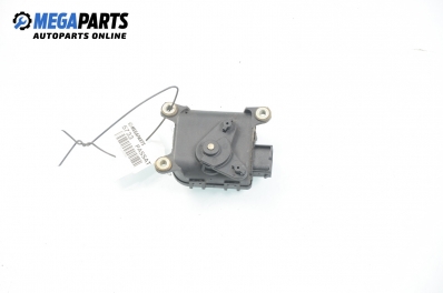 Heater motor flap control for Volkswagen Passat (B5; B5.5) 2.5 TDI, 150 hp, station wagon automatic, 1999