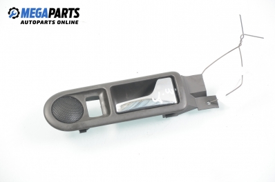 Mâner interior pentru Volkswagen Passat (B5; B5.5) 2.5 TDI, 150 cp, combi automat, 1999, poziție: dreaptă - spate