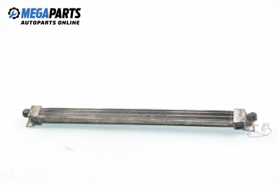 Radiator de ulei pentru Land Rover Range Rover II 3.9 4x4, 190 cp automat, 2000