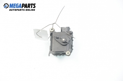 Heater motor flap control for Volkswagen Passat (B5; B5.5) 2.5 TDI, 150 hp, station wagon automatic, 1999