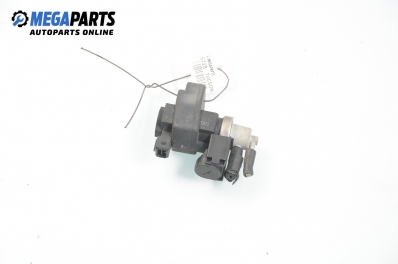 Vacuum valve for Hyundai Tucson 2.0 CRDi, 113 hp, 2004