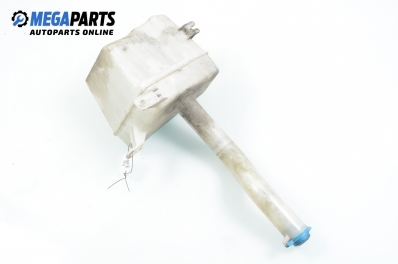 Windshield washer reservoir for Hyundai Tucson 2.0 CRDi, 113 hp, 2004