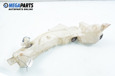 Rezervor spălător parbriz for Ford Focus II 1.6 TDCi, 90 hp, combi, 2005