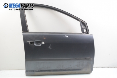 Door for Ford Focus II 1.6 TDCi, 90 hp, station wagon, 2005, position: front - right