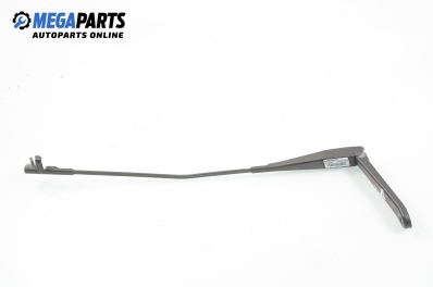 Front wipers arm for Ford Focus II 1.6 TDCi, 90 hp, station wagon, 2005, position: right