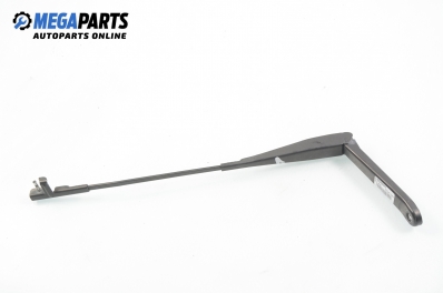 Front wipers arm for Ford Focus II 1.6 TDCi, 90 hp, station wagon, 2005, position: left