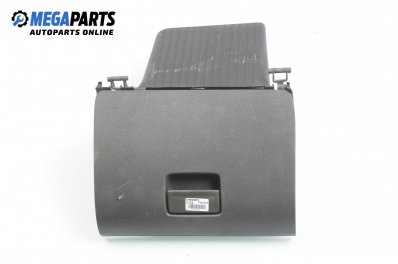Glove box for Ford Focus II 1.6 TDCi, 90 hp, station wagon, 2005