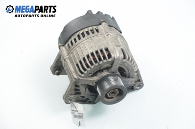 Gerenator for Land Rover Range Rover II 3.9 4x4, 190 hp automatic, 2000