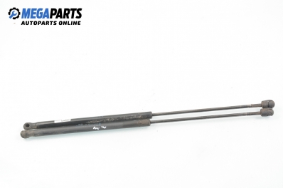 Stoßdämpfer heckklappe for Ford Focus II 1.6 TDCi, 90 hp, combi, 2005
