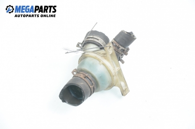 Water connection for Land Rover Range Rover II 3.9 4x4, 190 hp automatic, 2000