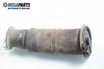 Pernă aer suspensie for Land Rover Range Rover II 3.9 4x4, 190 hp automatic, 2000