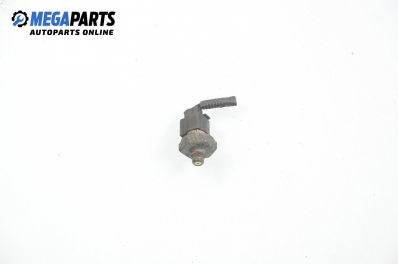 Oil pressure sensor for Hyundai Tucson 2.0 CRDi, 113 hp, 2004