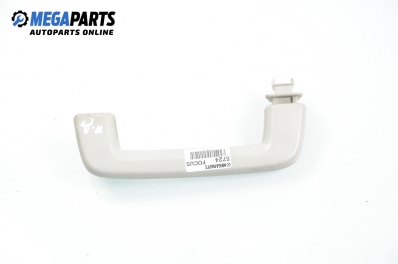 Handle for Ford Focus II 1.6 TDCi, 90 hp, station wagon, 2005, position: front - right