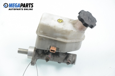 Brake pump for Hyundai Tucson 2.0 CRDi, 113 hp, 2004