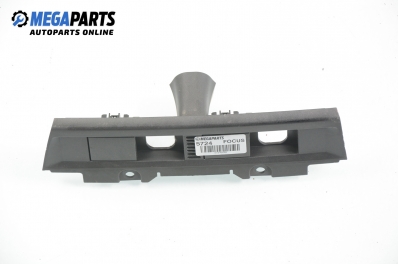Interior plastic for Ford Focus II 1.6 TDCi, 90 hp, station wagon, 2005