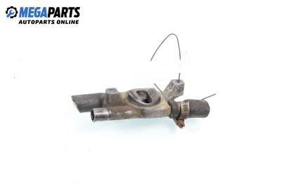 Water connection for BMW 3 Series E36 Sedan (09.1990 - 02.1998) 316 i, 100 hp