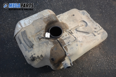 Fuel tank for Land Rover Range Rover II 3.9 4x4, 190 hp automatic, 2000