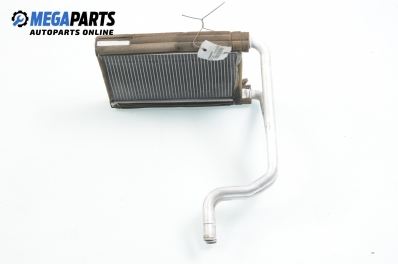 Radiator încălzire pentru Hyundai Tucson 2.0 CRDi, 113 cp, 2004