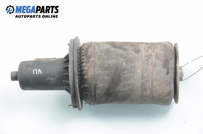 Pernă aer suspensie for Land Rover Range Rover II 3.9 4x4, 190 hp automatic, 2000