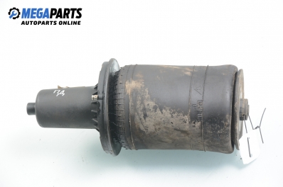 Pernă aer suspensie for Land Rover Range Rover II 3.9 4x4, 190 hp automatic, 2000