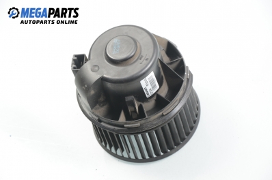 Heating blower for Ford Focus II 1.6 TDCi, 90 hp, station wagon, 2005