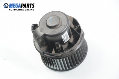 Ventilator încălzire pentru Ford Focus II 1.6 TDCi, 90 cp, combi, 2005
